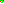 Destellos dst-157290