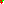 Destellos dst-1572900