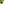 Destellos dst-1572901