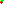 Destellos dst-1572902