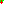 Destellos dst-1572903