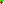 Destellos dst-1572904