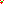 Destellos dst-1572905