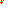 Destellos dst-1572907
