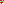 Destellos dst-1572908