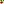 Destellos dst-1572909