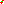 Destellos dst-1572911