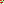 Destellos dst-1572912