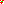 Destellos dst-1572913