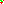 Destellos dst-1572914