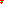 Destellos dst-1572916