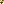 Destellos dst-1572917