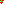 Destellos dst-1572919