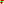 Destellos dst-1572920