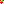 Destellos dst-1572923