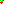 Destellos dst-1572924