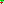 Destellos dst-1572926