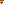 Destellos dst-1572930