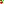 Destellos dst-1572931