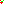 Destellos dst-1572932