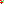 Destellos dst-1572934