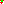 Destellos dst-1572936