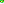 Destellos dst-157294