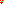 Destellos dst-1572940