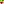 Destellos dst-1572941