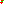 Destellos dst-1572942