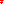 Destellos dst-1572943