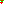 Destellos dst-1572945