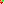 Destellos dst-1572947