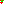 Destellos dst-1572948