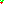 Destellos dst-1572951
