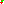 Destellos dst-1572952