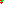 Destellos dst-1572954