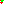 Destellos dst-1572955