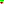 Destellos dst-1572956
