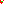 Destellos dst-1572957
