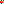Destellos dst-1572958
