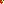 Destellos dst-1572959