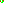 Destellos dst-157296