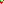 Destellos dst-1572960