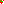 Destellos dst-1572961