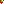 Destellos dst-1572962