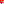 Destellos dst-1572963