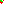 Destellos dst-1572964