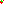 Destellos dst-1572965