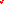 Destellos dst-1572966